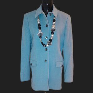 Carlisle Blazer